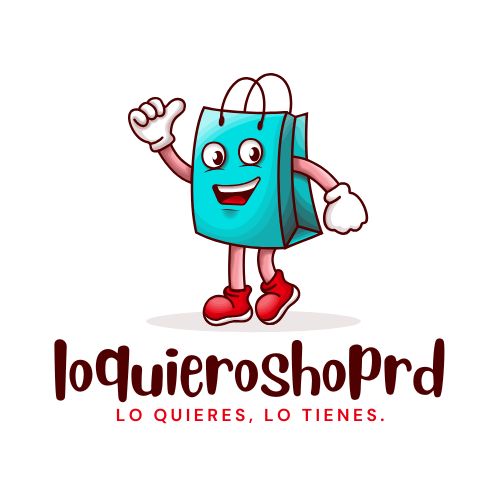 loquieroshop